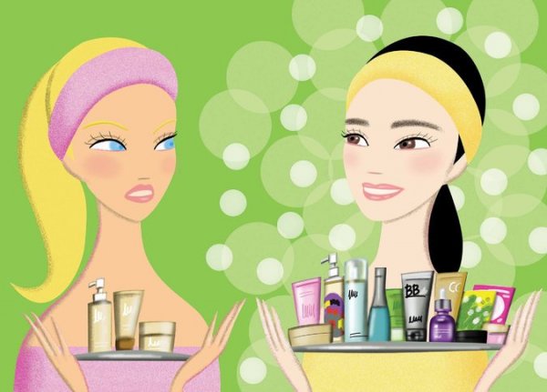 30zSKINDEEP-master675