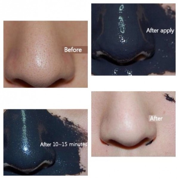 9dab37bd9781ab13c6c18d695f20a6e7