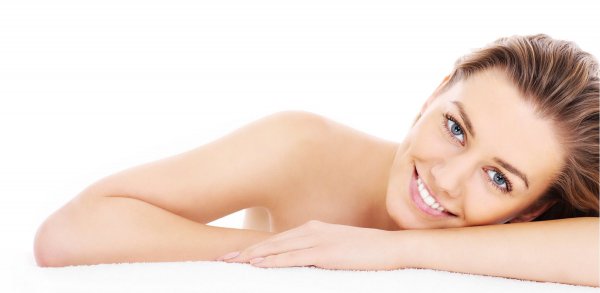 Cosmetic-Facial-Acupuncture-Banner