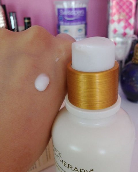 The-Face-Shop-Arsainte-Eco-Therapy-4