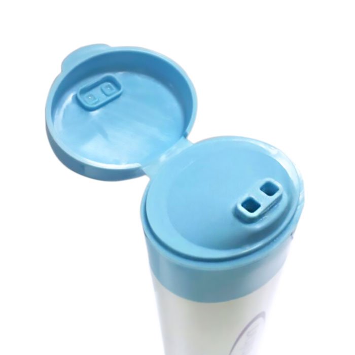 Whi Dujul Clean Toothpaste_4