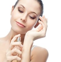 A test pulzuspontjai