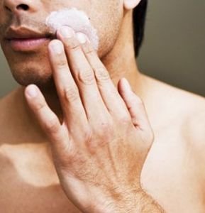 skincarecream-e1349537758441-289x300