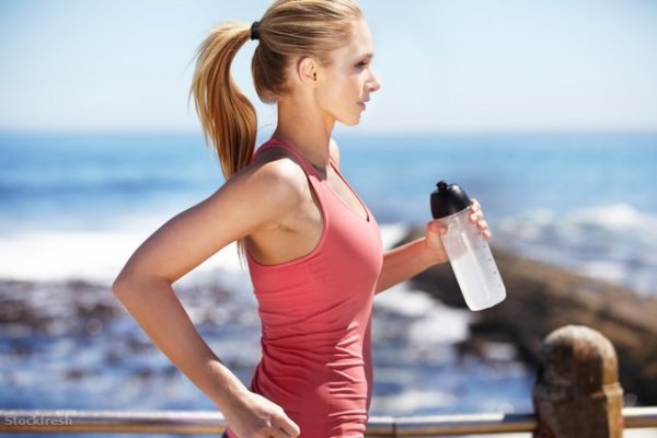 6288762_6dac81169e708484d93ce45b58728609_wm