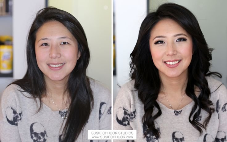 0bf8deae197c7a02e6c4d26b872294c4