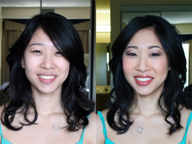 666_500_csupload_66445250