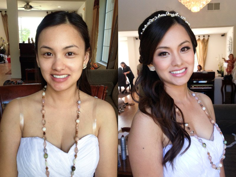 Katherine-Asuncion-wedding-b4after-top-2
