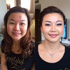 d582f357f5a446d0bcb273f16ac98101