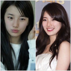 hqajcwxa1n8ajbbodh1d