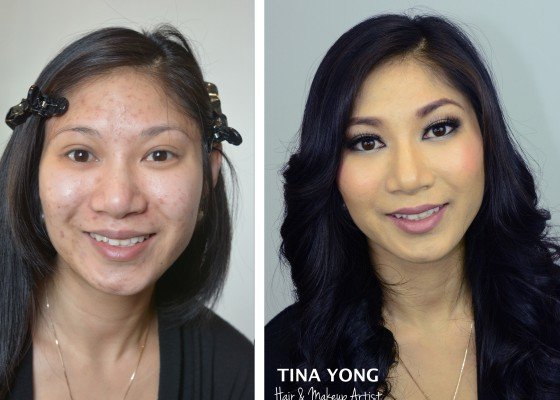 kim_before_after_smaller1-560x400