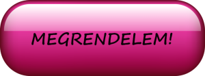 MEGRENDELEM