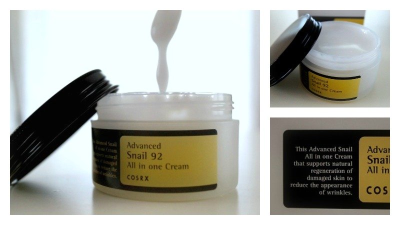cosrx-snail92-collage