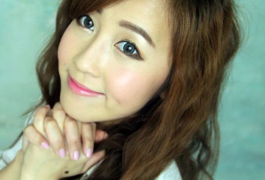 e952d118c78f49c14535d66438cda9f3