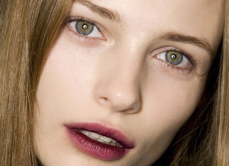 stained-lips-fall-2014-beauty-trends-5a