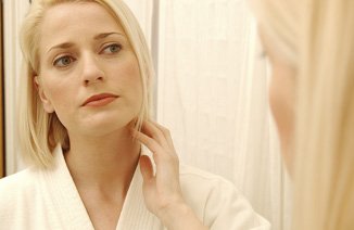 73ecbc79a288958a13acd76c63a0d9c1be00a224