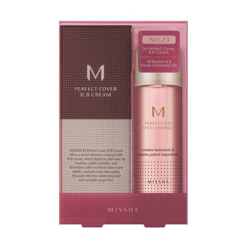 missha_m_perfect_cover_bb_krem_limited_szett